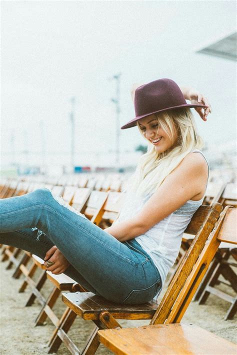 ballerini chanel|kelsea ballerini.